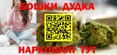 mix Ачхой-Мартан