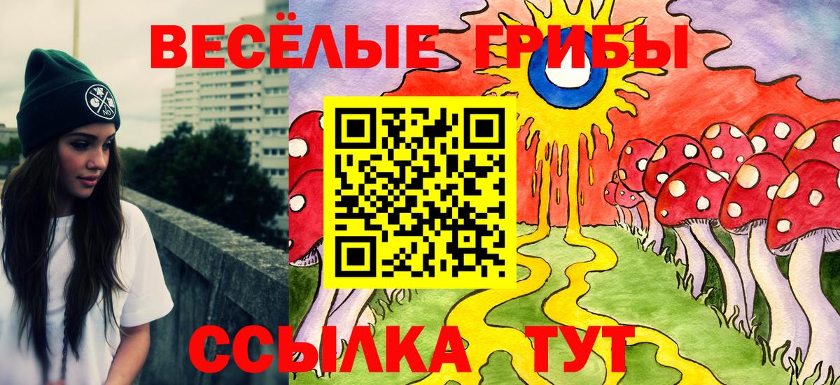 Зеленокумск  Псилоцибиновые грибы Magic Shrooms  Псилоцибиновые грибы Cubensis  Вход с VPN 