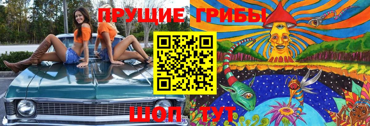 Галлюциногенные грибы ЛСД Зеленокумск