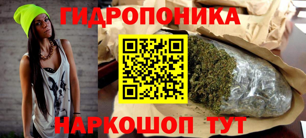 Бошки Шишки индика Зеленокумск